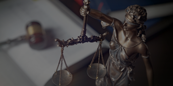 SG Services (6) SG Services (6)